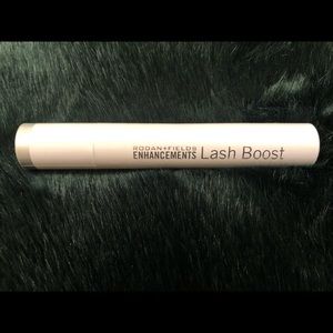 Rodan + Fields Lash Boost